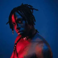 Fireboy DML