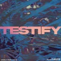 Testify ft. Pastor Charles A.R. & Gia Wyre