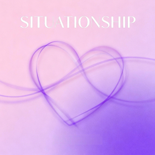 "It's Complicated"