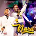Nara ft. Travis Greene