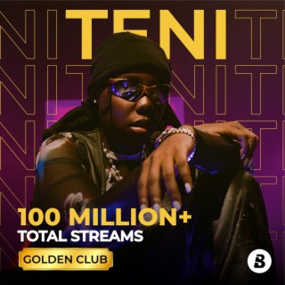 Focus: Teni