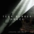 Tear Rubber Grace (Speed Up)