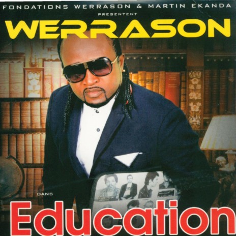 Sautez Premier cover art