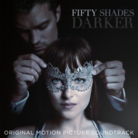 I Don’t Wanna Live Forever (Fifty Shades Darker) ft. Taylor Swift cover art