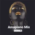 Amapiano Mix