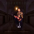 Nginenkinga