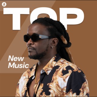 Top New Music