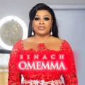 Omemma