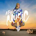 MAJJE ft. Fik Fameica