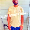 Best of Me ft. D-thomas
