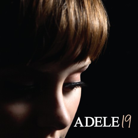Tired cover art