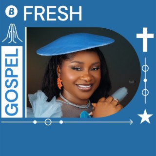 Fresh Gospel