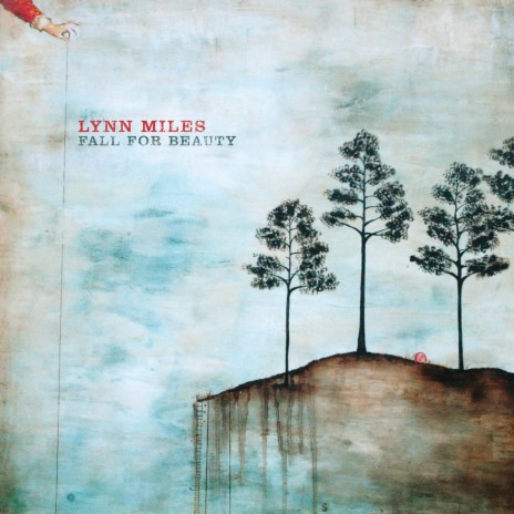 Love Doesn't Hurt cover art
