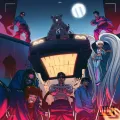 Won Da Mo ft. Rema, Boy Spyce, Crayon, Bayanni & Magixx