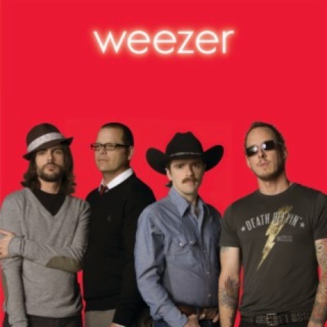 Automatic cover art