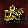 One Day II ft. Ben Decca