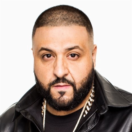 DJ Khaled