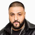 DJ Khaled