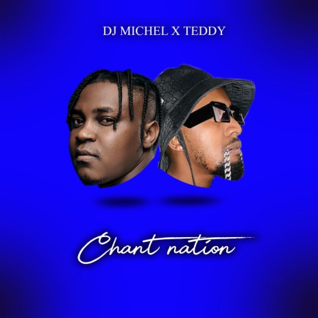 Dj Michel