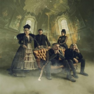 Evanescence