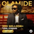 Focus: Olamide
