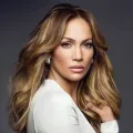 Jennifer Lopez