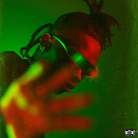 Gotta Get My Pay ft. Clutch Tha God & ItzBonez cover art