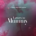The Story! (live) ft. Laud Evans