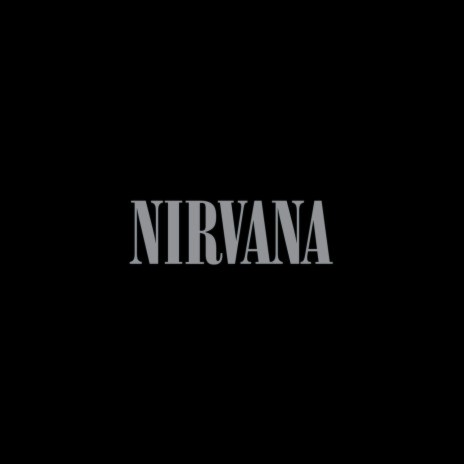 Smells Like Teen Spirit cover art