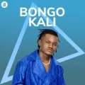 Bongo Kali
