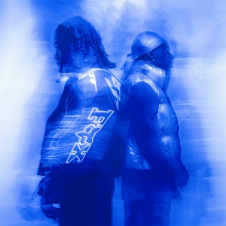 2434 cover art
