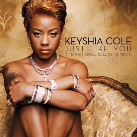 Heaven Sent cover art