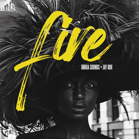 Fire ft. Jay Rox