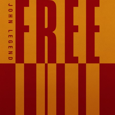 FREE cover art