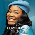 Too Many Reasons ft. Chioma Jesus