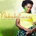 Nakubaliana