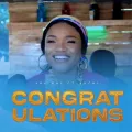 Congratulations ft. Buchi