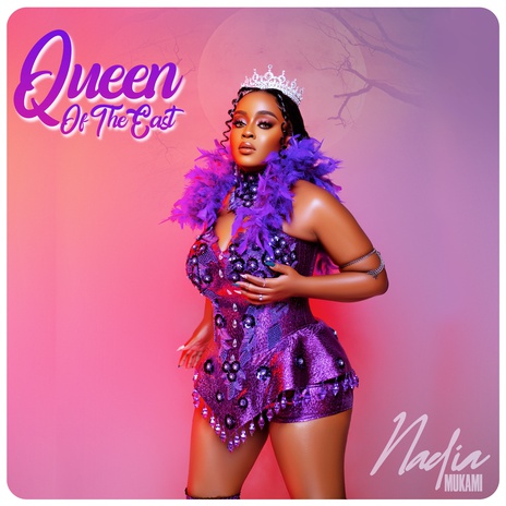 Mali Safi ft. Okello Max & Prince Indah cover art