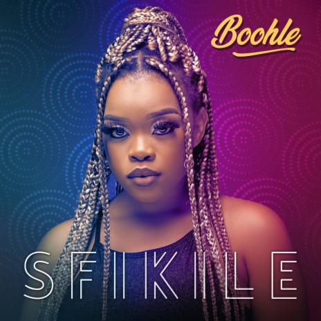 Singili ft. Ntokzin & Ta Skipper