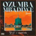 Ozumba Mbadiwe (Remix) ft. fireboy DML
