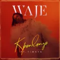 Kponlongo ft. Timaya