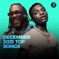 B. D'OR ft. Wizkid