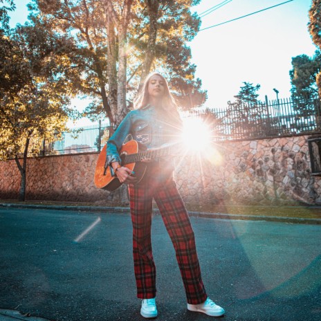 I'll See You cover art