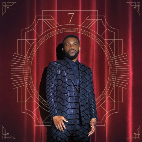 SL cover art