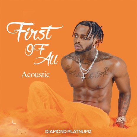 Fine (Acoustic) cover art