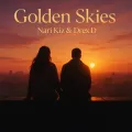 Golden Skies