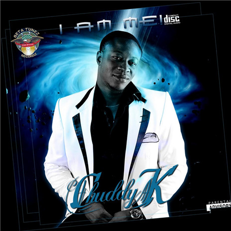 Craze ft. DaGrin & Ima cover art