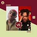 Ruger vs BNXN
