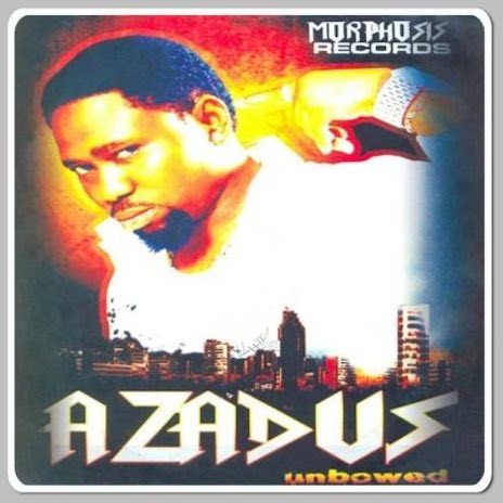 Jump Up ft. Lord Of Ajasa & DaGrin cover art