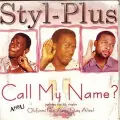 Call My Name